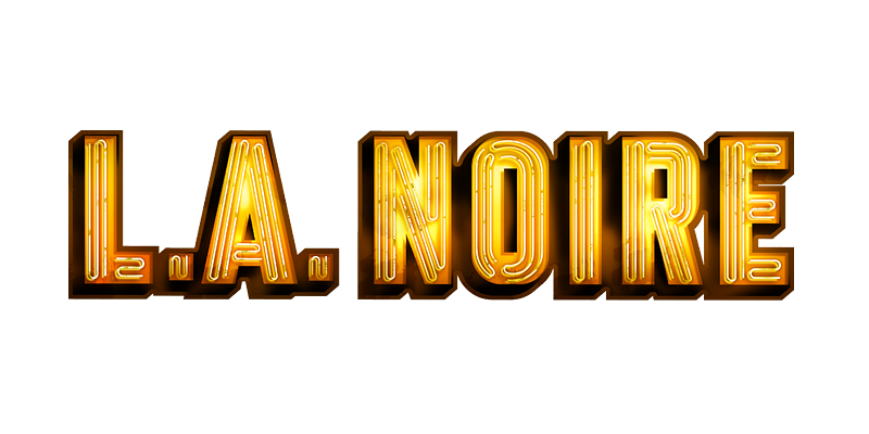 lanoire_logo.png