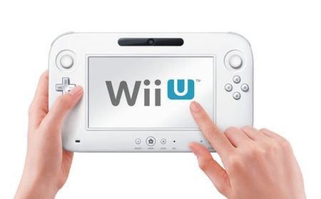 e3-2011-nintendo-controller-wii-u.jpg