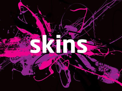 Skins_logo.jpg