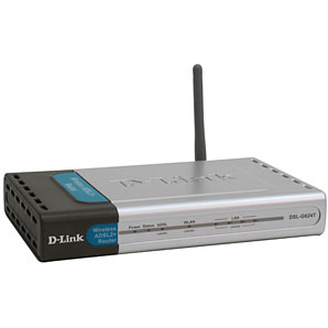 d-link-dslg624t.jpg