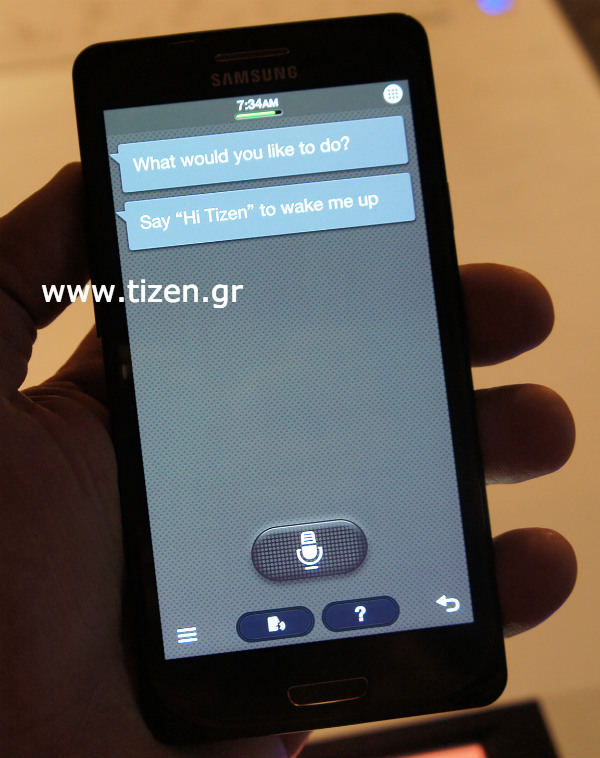 Tizen-S-Voice-1.jpg