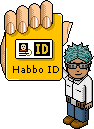 AI_Habbo_ID.png