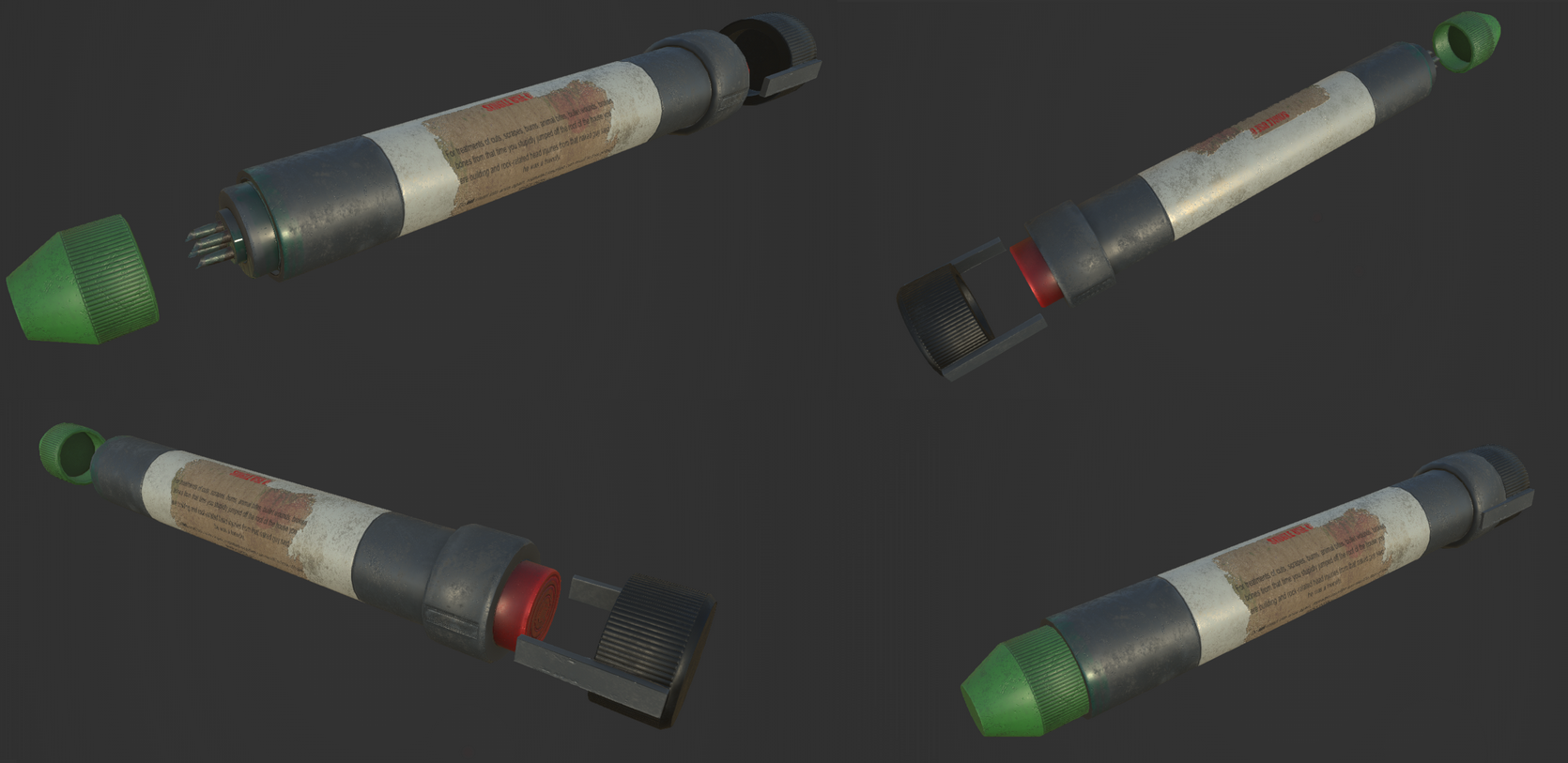 2014-10-03_19-56-08.png