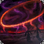 TormentedSoil.png