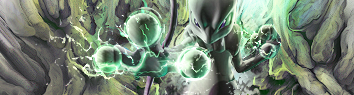 mewtwo.png