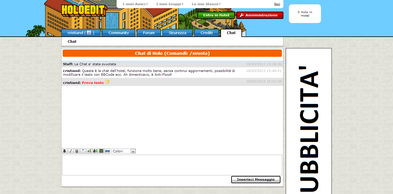 48f952fd09d38cb6c7e5a6f85a2d771a.png