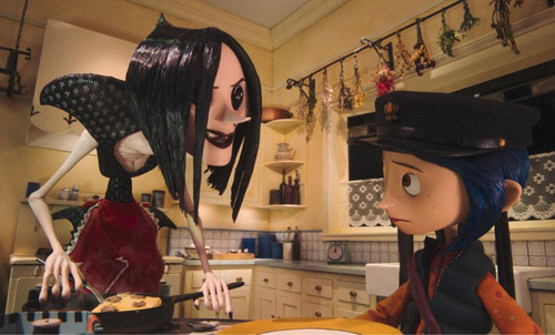 coraline_scena_film.jpg