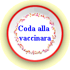 Coda-alla-vaccinara.htm_txt_Piatto.gif