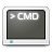 cmd.png