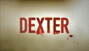 300px-Dexter.jpeg