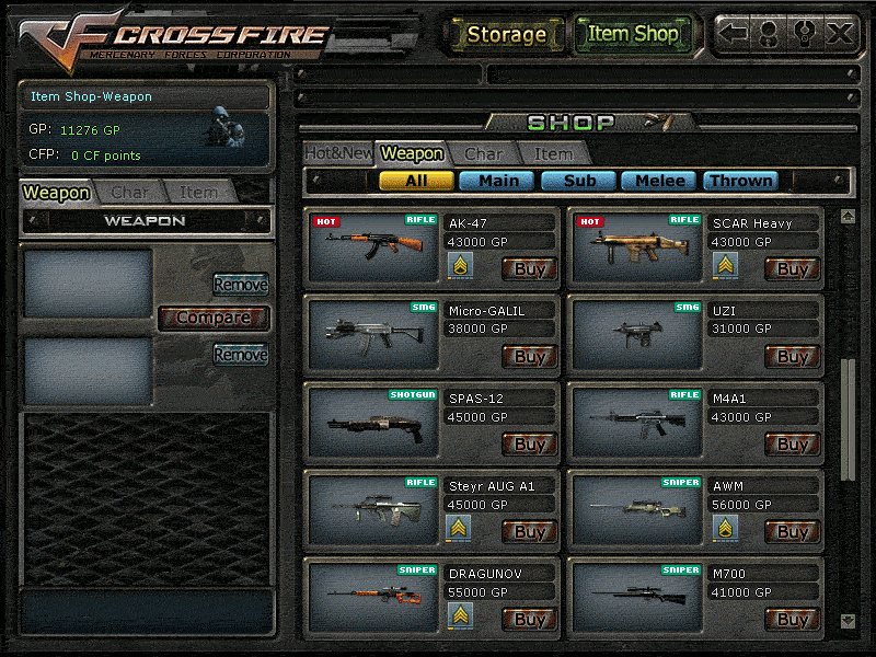 crossfire_weapon-list.gif