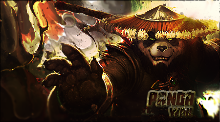 panda_war_by_igostarello-d6jhqxx.png