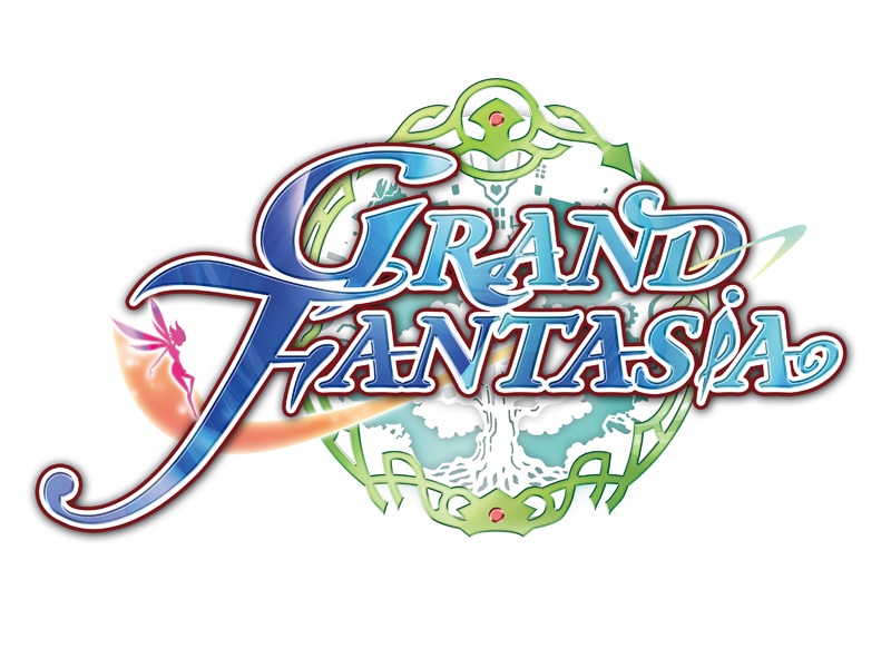 GrandFantasia-89325.jpg