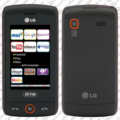 LG-inTouch-2_17159_02.jpg