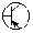 60x30transppnptransistor.gif