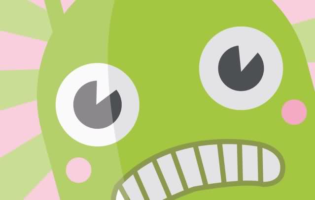 paranoidandroid_01.jpg