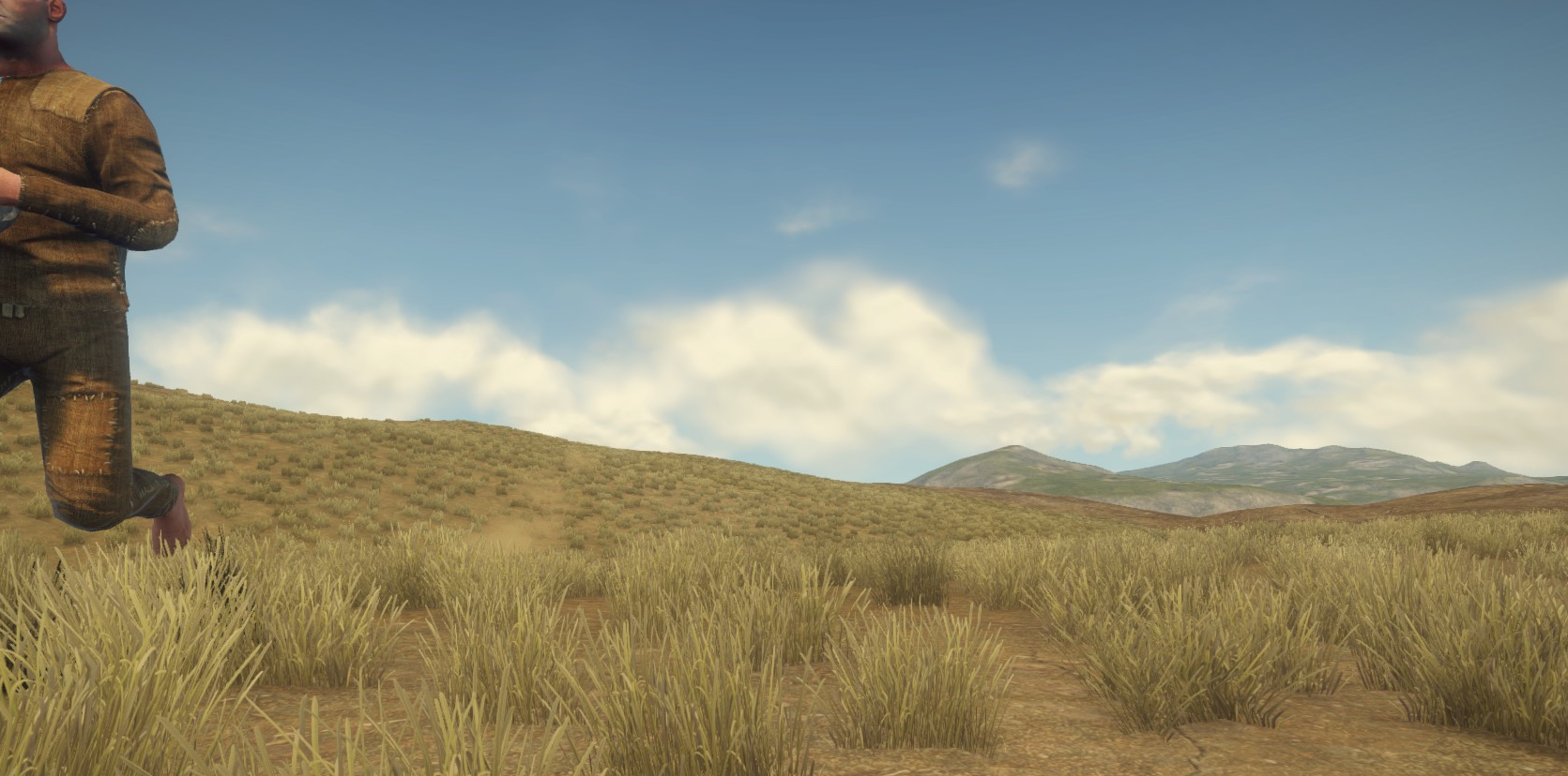 2014-08-29_20-13-31.png