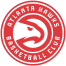 Basket%20NBA%20-%20Logo%20Atlanta%20Hawks.gif