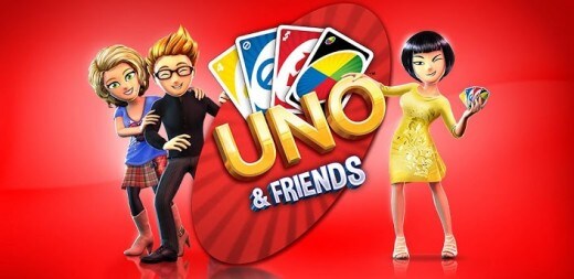 UNO%E2%84%A2-Friends-1-520x253.jpg