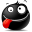 grimace-icon.png