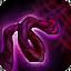 DarkBindingMissile.png