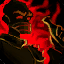 InsanityPotion.png
