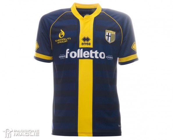 parma-away-2014-15-595x482.jpg