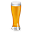 Beer-icon.png