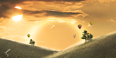 sky_view_by_ge1000-d3cobnr.png