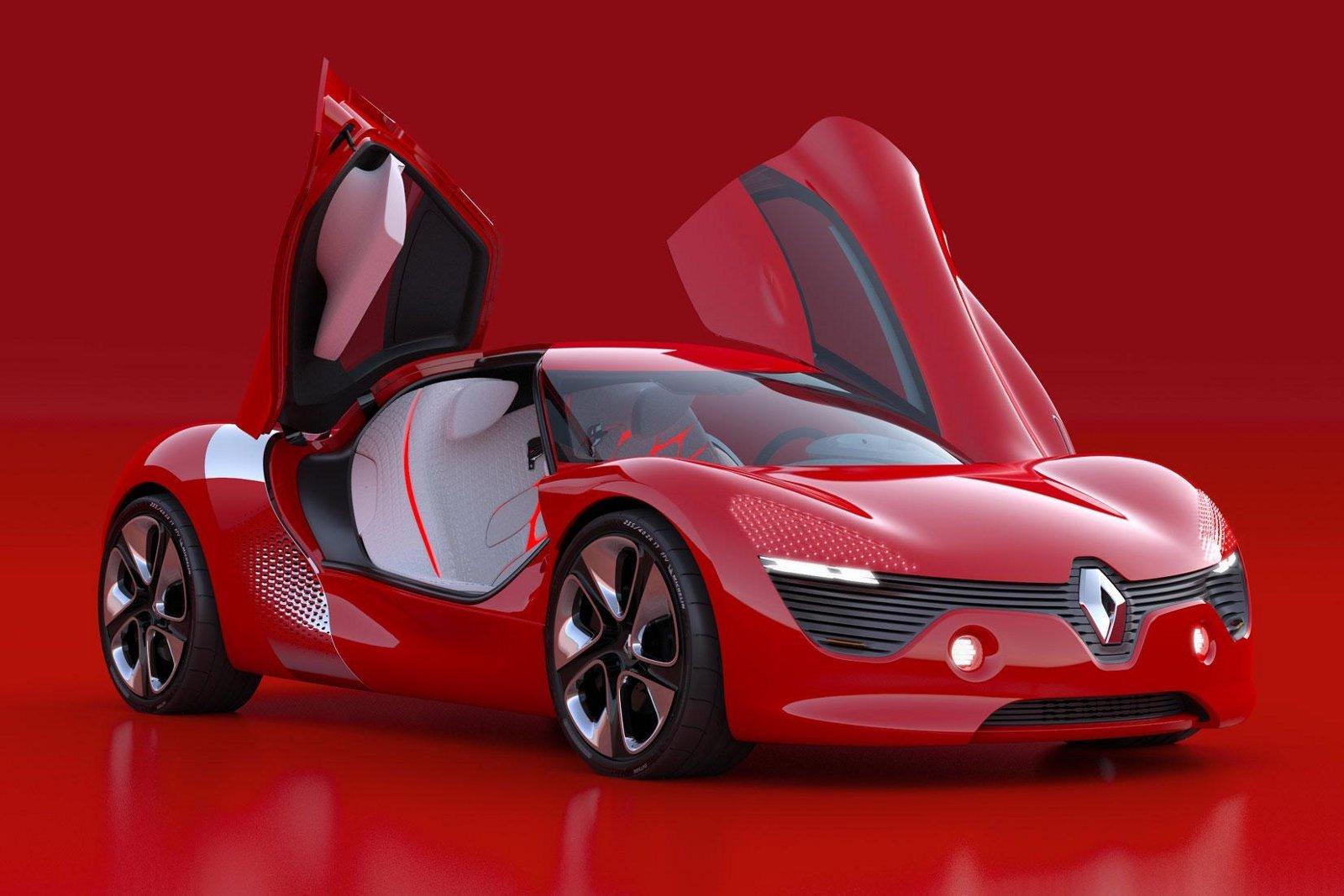 renault_dezir_concept_car_12.jpg