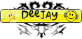 Deejay.png