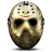 Jason-Mask-icon.png