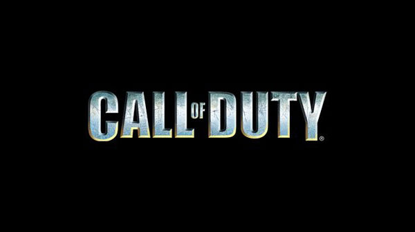 call-of-duty-logo.jpg