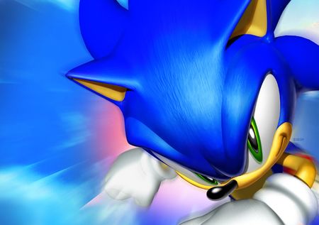 giochi-wii-nuovo-sonic.jpg