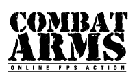 CA_offical_logo.png