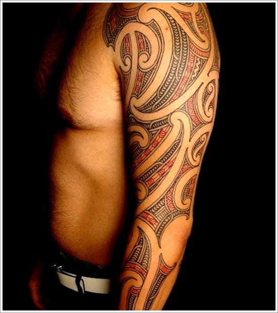 Maori-Tattoo-designs-19.jpg