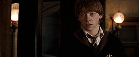 280px-Ron_Weasley.jpg