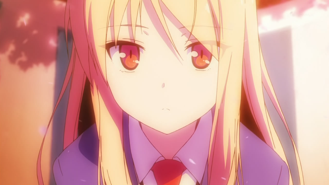 Mashiro_shiina.jpg