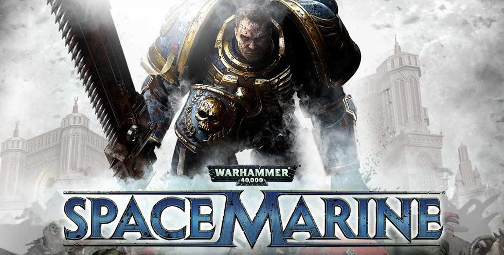 intro_space_marine.jpg