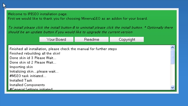 rewrite_html_m39e1a7bc.jpg