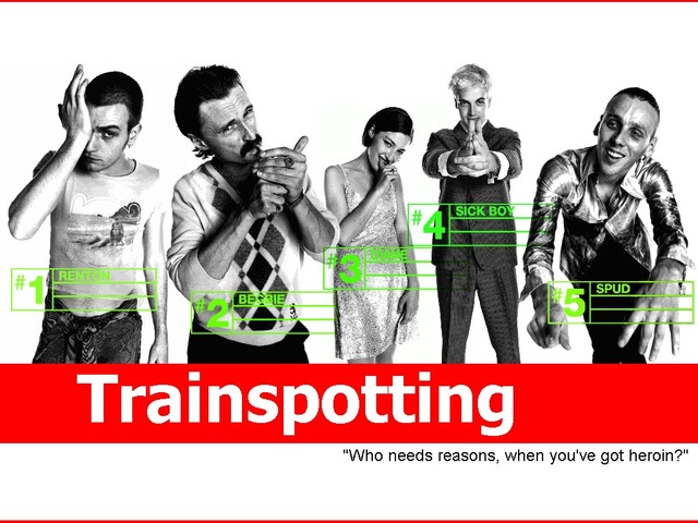 trainspotting.jpg