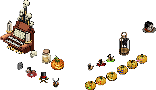 habboweenprizes.png