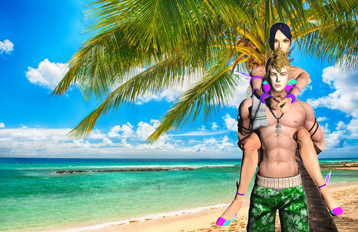 Beach_render_1.png