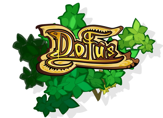 DOFUS.jpg