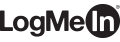 logmein_logo.gif