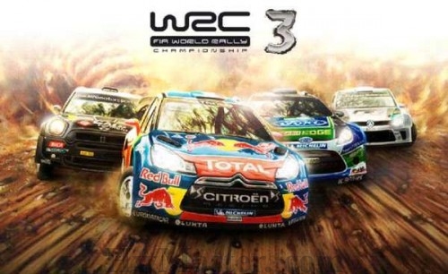 WRC3-500x306.jpg