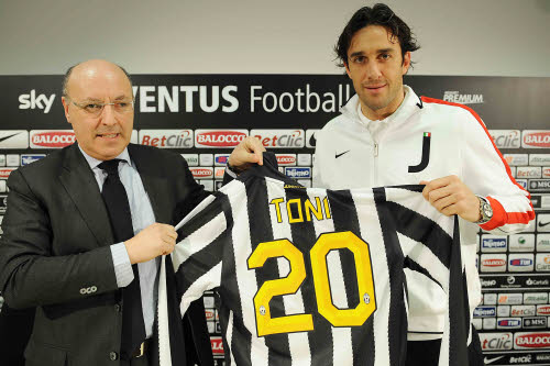 05-toni-juventus.jpg