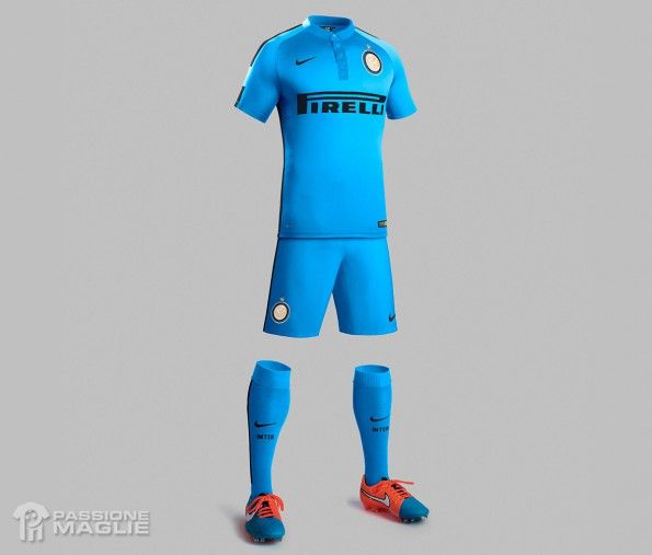 inter-kit-third-595x507.jpg