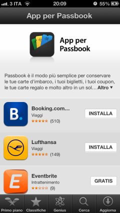 passbook-ispazio-2-240x426.png