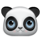 panda-icon.png